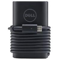 Dell USB-C 90 W AC Adapter with 1 meter Power Cord - Euro - 1