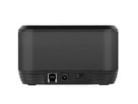 Natec HDD Docking Station Kangaroo Dual SATA USB 3.0 - 5