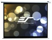Elite Screen SK200XVW2 Saker, 200&amp;quot; (4:3), 406.4 x 304.8... - 1
