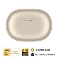 Huawei FreeBuds Pro 5 Sax-T100 Sand - 3