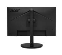 Acer Vero CB242YGbmiprx, 23.8&amp;quot; FHD(1920x1080)IPS,... - 2