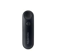 Kobo Remote Page Turner Black - 1 Kobo Remote Page Turner Black - 1