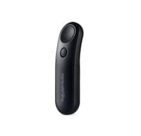 Kobo Remote Page Turner Black - 2 Kobo Remote Page Turner Black - 2