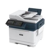 Xerox C315 A4 colour MFP 33ppm. Pint, Copy, Fax, Flatbed...