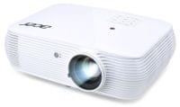 Acer Projector P5535, DLP, FullHD (1920x1080), 20000:1,...