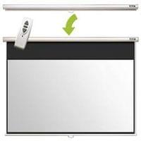 Acer E100-W01MW Projection Screen 100&amp;quot; (16:10) Wall &amp;amp;...