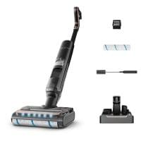 Rowenta GZ5736E0 Handstick Wet &amp;amp; Dry X-Clean 7 - 1