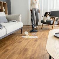 Rowenta GZ5736E0 Handstick Wet &amp;amp; Dry X-Clean 7 - 4