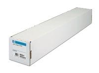 HP Clear Film-914 mm x 22.9 m (36 in x 75 ft) - 1 HP Clear Film-914 mm x 22.9 m (36 in x 75 ft) - 1