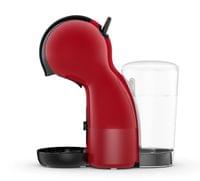 Krups KP1A3510 NDG PICCOLO XS RED/BLK WE - 4