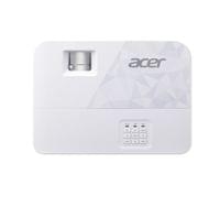 Acer Projector HL6521G, DLP, Laser, FHD (1920x1080),... - 2