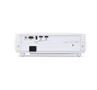 Acer Projector HL6521G, DLP, Laser, FHD (1920x1080),... - 3