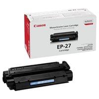 Canon EP-27 - 1