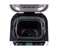 Tefal PF210138, Pain Dore, Breadmaker, 500/750/1 kg, 12... - 5