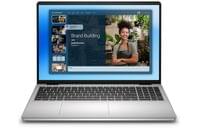 Dell 16 DC16251, Intel Core 5 120U (10 cores, up to 5.0... - 1 Dell 16 DC16251, Intel Core 5 120U (10 cores, up to 5.0... - 1