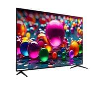 LG 75UA75006LA, 75" 4K UltraHD TV 4K (3840x2160),... - 2