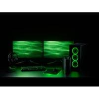 APC Back-UPS Pro 2200VA for Gaming, 230V, Pure Sinewave,... - 3