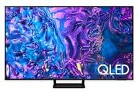 Samsung 65&amp;quot; 65Q70D AI 4K QLED , SMART,  Wireless,... - 1