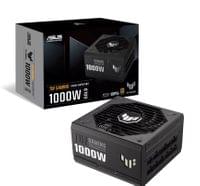 Asus TUF Gaming 1000W - 1