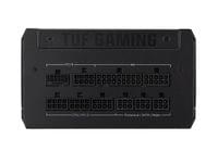 Asus TUF Gaming 1000W - 3