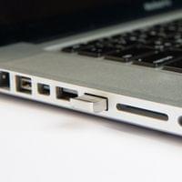 Transcend 64GB JETFLASH 710, USB 3.1, Silver Plating - 4