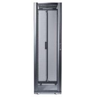 APC NetShelter SX 48U 600mm Wide x 1200mm Deep Enclosure... - 2