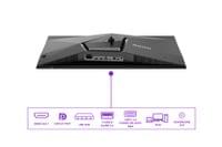 AOC AG326UZD2, 31.5" QD-OLED, 3840x2160@240Hz, 0.03ms... - 4 AOC AG326UZD2, 31.5" QD-OLED, 3840x2160@240Hz, 0.03ms... - 4