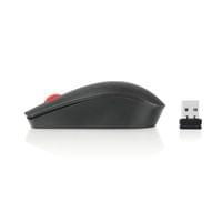 Lenovo ThinkPad Essential Wireless Mouse - 3