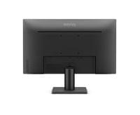 BenQ GW2491, 23.8&amp;quot; 1080p FHD 100Hz Eye-Care Monitor,... - 2