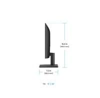 BenQ GW2491, 23.8&amp;quot; 1080p FHD 100Hz Eye-Care Monitor,... - 4