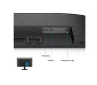 BenQ GW2491, 23.8&amp;quot; 1080p FHD 100Hz Eye-Care Monitor,... - 5
