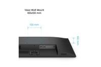 BenQ GW2491, 23.8&amp;quot; 1080p FHD 100Hz Eye-Care Monitor,... - 6