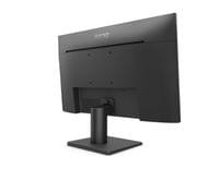 BenQ GW2491, 23.8&amp;quot; 1080p FHD 100Hz Eye-Care Monitor,... - 7