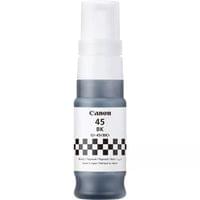 Canon GI-45 BK - 2 Canon GI-45 BK - 2