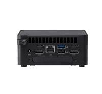 Asus NUC 14 Pro Intel Ultra 5 125H, Intel Arc GPU, 4 x... - 2