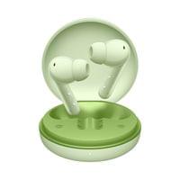Honor Earbuds A Pro Green - 2 Honor Earbuds A Pro Green - 2