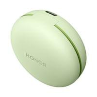 Honor Earbuds A Pro Green - 3 Honor Earbuds A Pro Green - 3