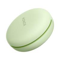 Honor Earbuds A Pro Green - 4 Honor Earbuds A Pro Green - 4
