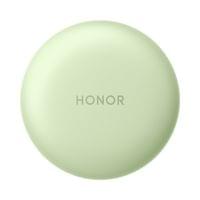 Honor Earbuds A Pro Green - 5 Honor Earbuds A Pro Green - 5