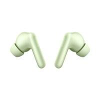 Honor Earbuds A Pro Green - 6 Honor Earbuds A Pro Green - 6