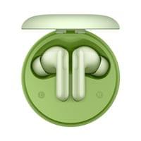 Honor Earbuds A Pro Green - 7 Honor Earbuds A Pro Green - 7