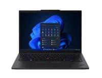 Lenovo ThinkPad T14 G5 Intel Core Ultra 7 155U (up to... - 1