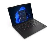 Lenovo ThinkPad T14 G5 Intel Core Ultra 7 155U (up to... - 2