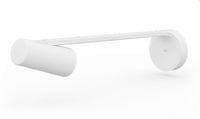 Logitech Scribe - OFF-WHITE - 2 Logitech Scribe - OFF-WHITE - 2