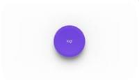 Logitech Scribe - OFF-WHITE - 3