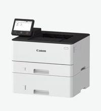 Canon imageFORCE 1440P - 2