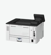 Canon imageFORCE 1440P - 2 Canon imageFORCE 1440P - 2