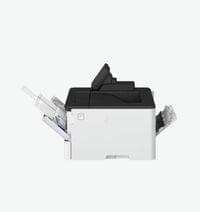 Canon imageFORCE 1440P - 3 Canon imageFORCE 1440P - 3