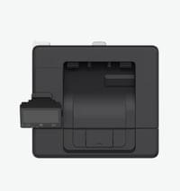 Canon imageFORCE 1440P - 4 Canon imageFORCE 1440P - 4