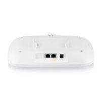 ZyXEL NWA130BE  BE11K 2x2 MU-MIMO, 2 x 2.5G LAN Ports,... - 2